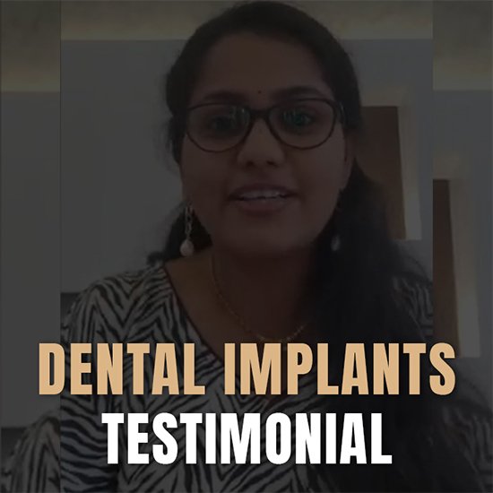 benefits-of-all-on-4-dental-implant-placement-surgery